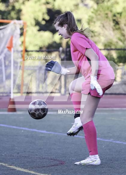 Thumbnail 1 in San Ramon Valley @ Monta Vista photogallery.
