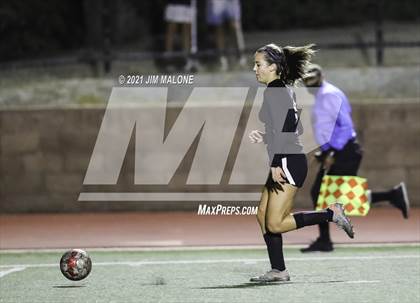 Thumbnail 3 in San Ramon Valley @ Monta Vista photogallery.
