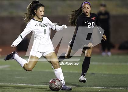 Thumbnail 2 in San Ramon Valley @ Monta Vista photogallery.