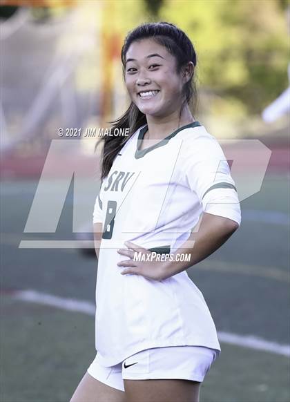 Thumbnail 3 in San Ramon Valley @ Monta Vista photogallery.