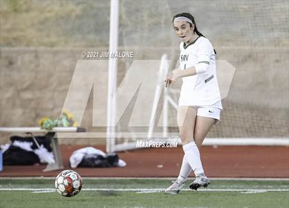 Thumbnail 1 in San Ramon Valley @ Monta Vista photogallery.