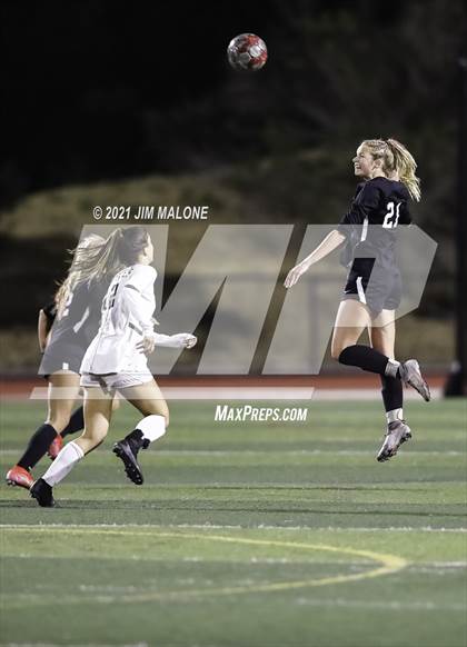 Thumbnail 1 in San Ramon Valley @ Monta Vista photogallery.