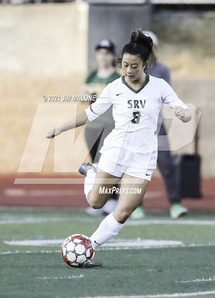 Thumbnail 2 in San Ramon Valley @ Monta Vista photogallery.