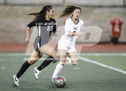 Thumbnail 2 in San Ramon Valley @ Monta Vista photogallery.