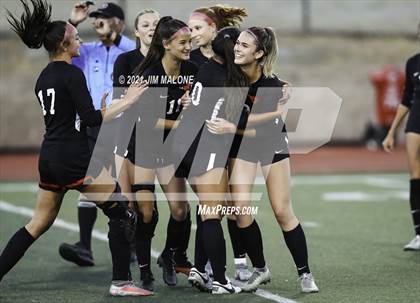 Thumbnail 1 in San Ramon Valley @ Monta Vista photogallery.
