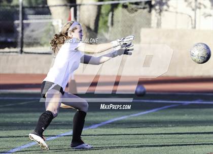 Thumbnail 3 in San Ramon Valley @ Monta Vista photogallery.