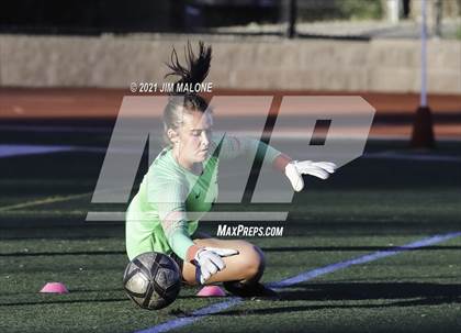Thumbnail 2 in San Ramon Valley @ Monta Vista photogallery.