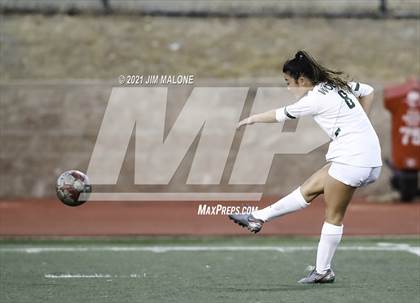 Thumbnail 1 in San Ramon Valley @ Monta Vista photogallery.