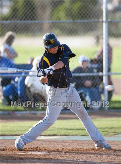 Thumbnail 1 in Yucaipa @ Alta Loma photogallery.