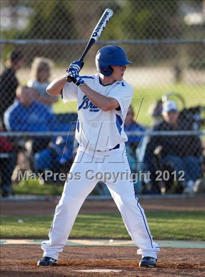 Thumbnail 3 in Yucaipa @ Alta Loma photogallery.