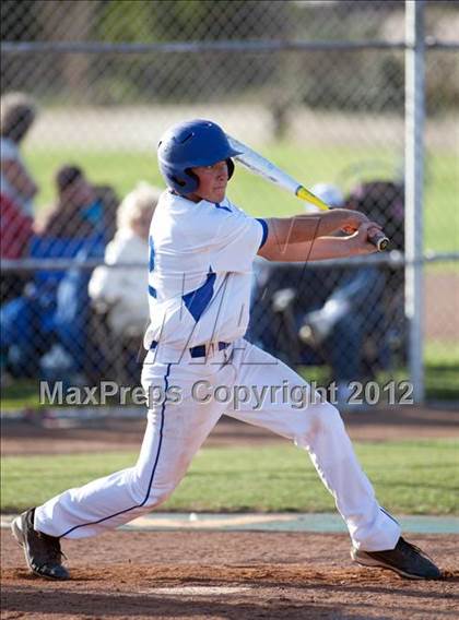 Thumbnail 1 in Yucaipa @ Alta Loma photogallery.