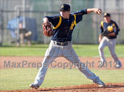 Thumbnail 3 in Yucaipa @ Alta Loma photogallery.