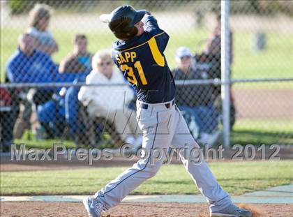 Thumbnail 1 in Yucaipa @ Alta Loma photogallery.