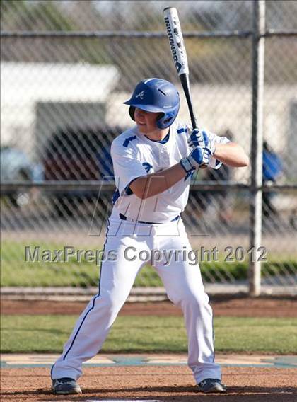 Thumbnail 3 in Yucaipa @ Alta Loma photogallery.