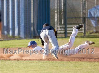 Thumbnail 1 in Yucaipa @ Alta Loma photogallery.