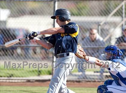 Thumbnail 3 in Yucaipa @ Alta Loma photogallery.