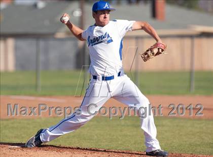 Thumbnail 2 in Yucaipa @ Alta Loma photogallery.