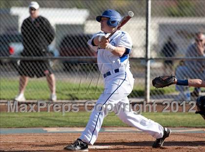 Thumbnail 1 in Yucaipa @ Alta Loma photogallery.