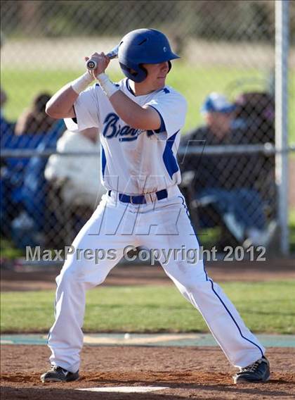 Thumbnail 1 in Yucaipa @ Alta Loma photogallery.