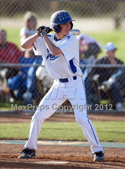 Thumbnail 1 in Yucaipa @ Alta Loma photogallery.