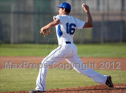 Thumbnail 1 in Yucaipa @ Alta Loma photogallery.