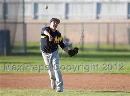 Thumbnail 3 in Yucaipa @ Alta Loma photogallery.