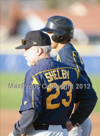 Thumbnail 2 in Yucaipa @ Alta Loma photogallery.