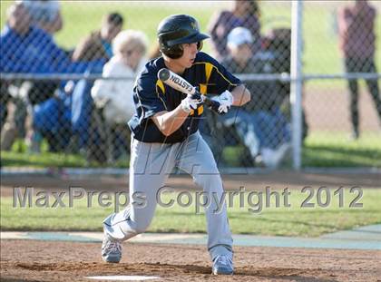Thumbnail 1 in Yucaipa @ Alta Loma photogallery.