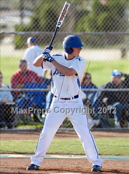Thumbnail 1 in Yucaipa @ Alta Loma photogallery.