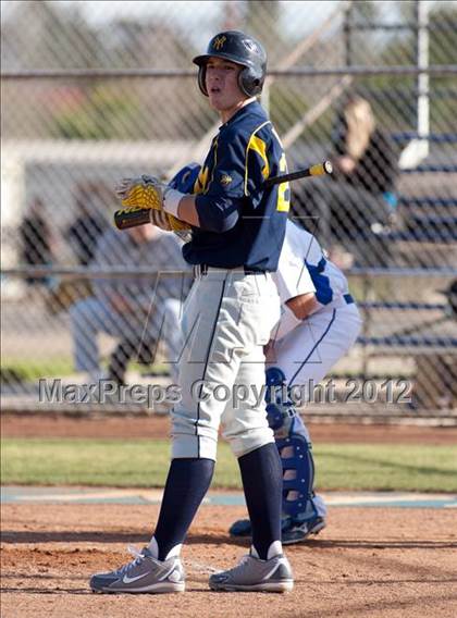 Thumbnail 2 in Yucaipa @ Alta Loma photogallery.