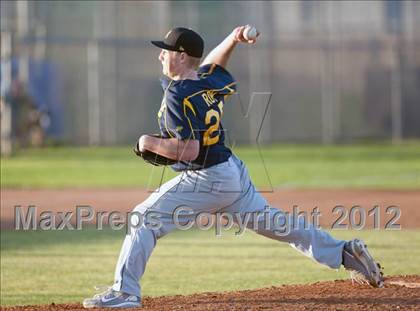 Thumbnail 2 in Yucaipa @ Alta Loma photogallery.