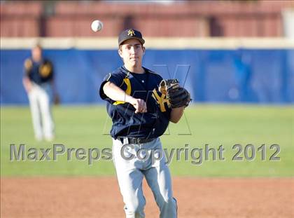 Thumbnail 3 in Yucaipa @ Alta Loma photogallery.