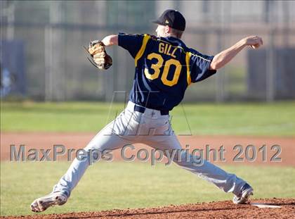 Thumbnail 3 in Yucaipa @ Alta Loma photogallery.