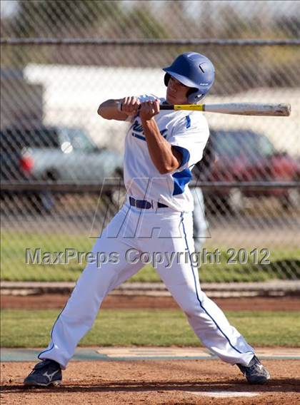 Thumbnail 1 in Yucaipa @ Alta Loma photogallery.