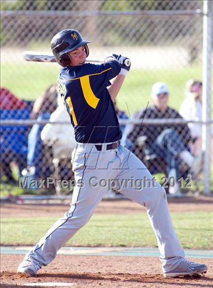 Thumbnail 2 in Yucaipa @ Alta Loma photogallery.