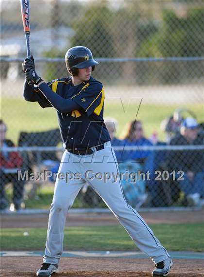 Thumbnail 1 in Yucaipa @ Alta Loma photogallery.