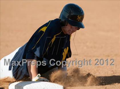 Thumbnail 2 in Yucaipa @ Alta Loma photogallery.