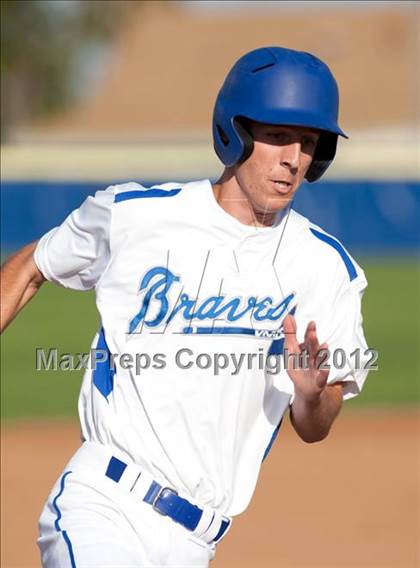 Thumbnail 1 in Yucaipa @ Alta Loma photogallery.