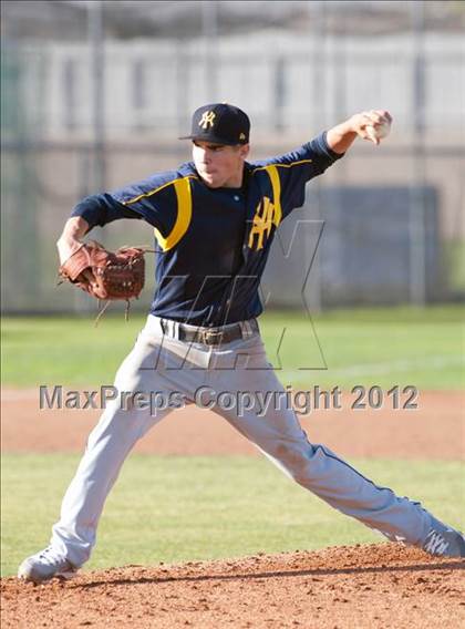 Thumbnail 1 in Yucaipa @ Alta Loma photogallery.