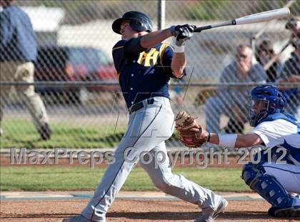Thumbnail 3 in Yucaipa @ Alta Loma photogallery.