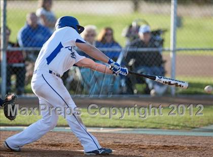 Thumbnail 3 in Yucaipa @ Alta Loma photogallery.