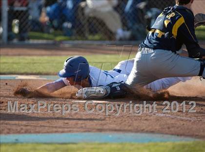 Thumbnail 2 in Yucaipa @ Alta Loma photogallery.