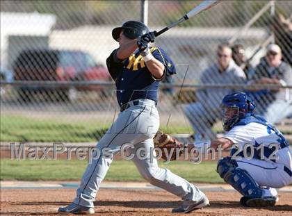 Thumbnail 2 in Yucaipa @ Alta Loma photogallery.
