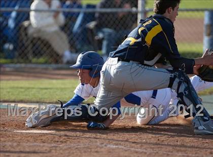 Thumbnail 1 in Yucaipa @ Alta Loma photogallery.
