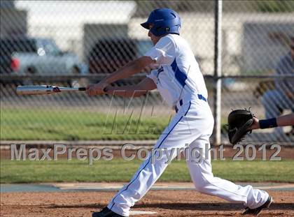 Thumbnail 1 in Yucaipa @ Alta Loma photogallery.