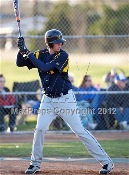Thumbnail 2 in Yucaipa @ Alta Loma photogallery.