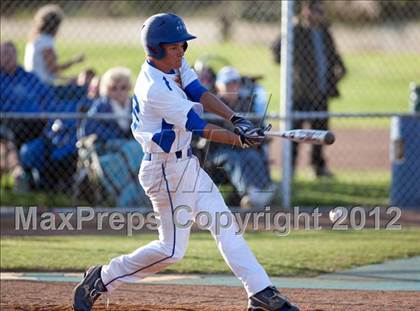 Thumbnail 3 in Yucaipa @ Alta Loma photogallery.