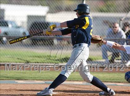 Thumbnail 3 in Yucaipa @ Alta Loma photogallery.