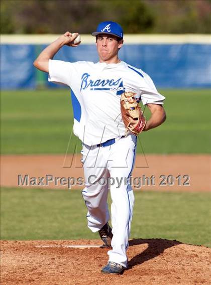 Thumbnail 3 in Yucaipa @ Alta Loma photogallery.