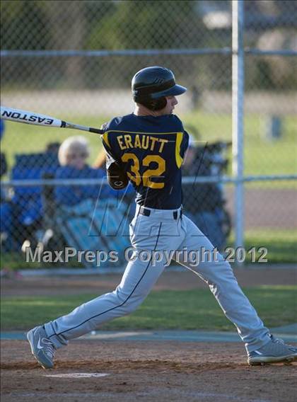Thumbnail 2 in Yucaipa @ Alta Loma photogallery.
